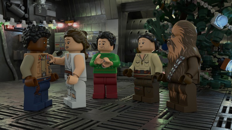 Lego-Star-Wars-Holiday-Special