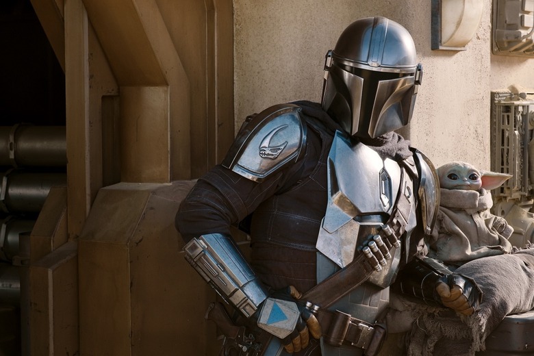 The-Mandalorian-Season-2