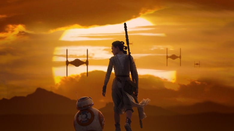 star-wars-force-awakens