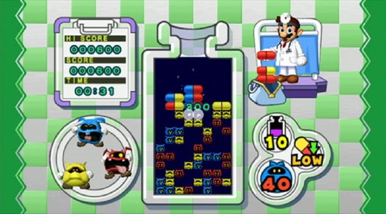Dr-Mario-Wii