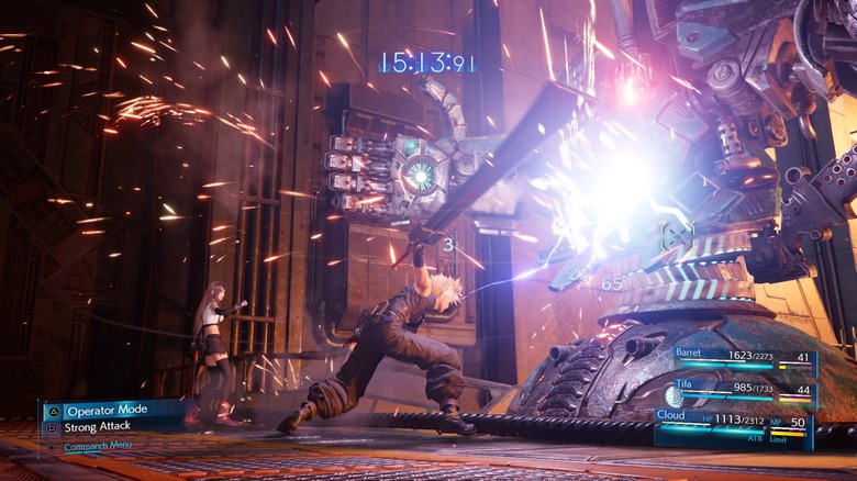 FINAL_FANTASY_VII_REMAKE-E3_2019-screenshot_4