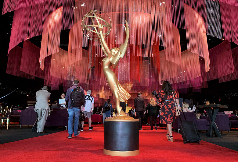 emmys-emmy-awards-statue