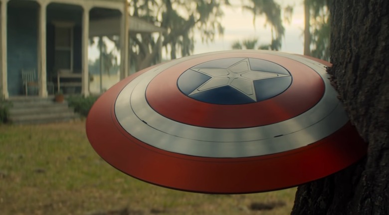 Falcon-and-Winter-Soldier