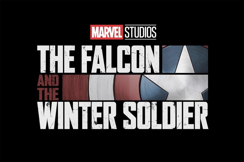 The-Falcon-and-the-Winter-Soldier