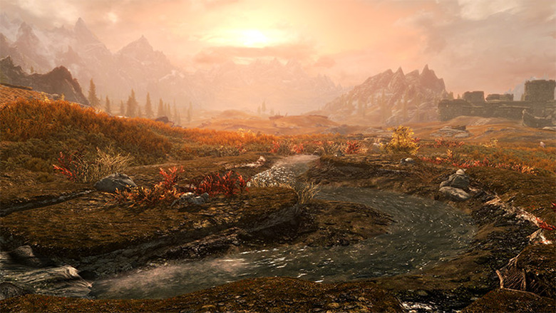 skyrim-4k