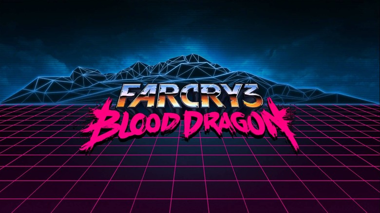 far-cry-3-blood-dragon