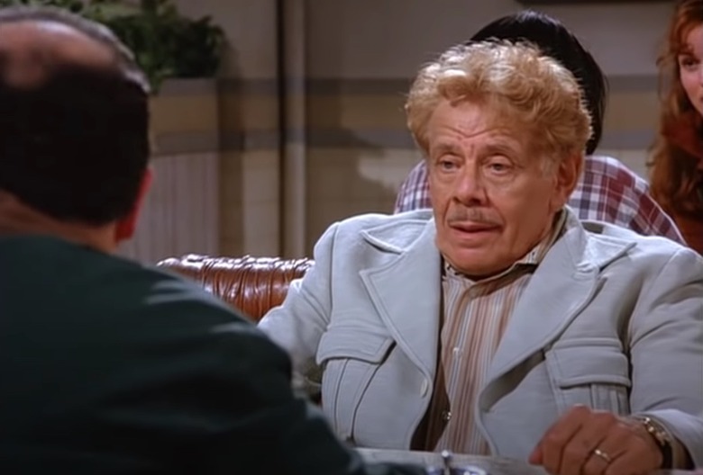 frank-constanza-seinfeld