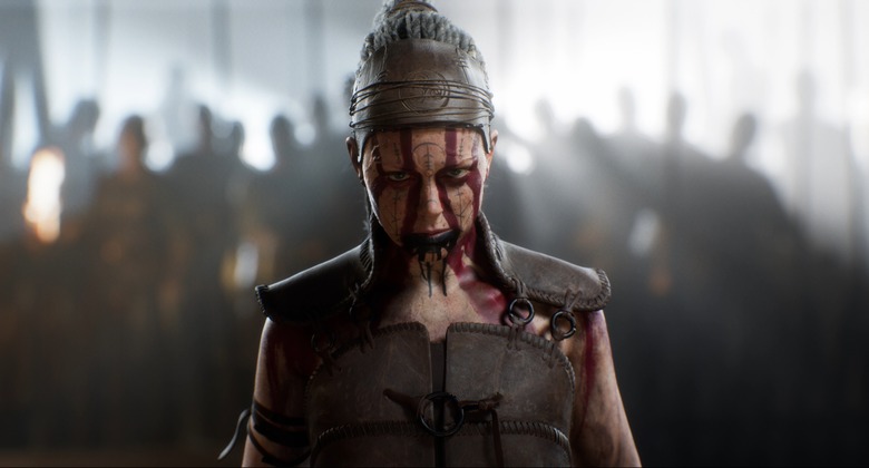 Hellblade-2