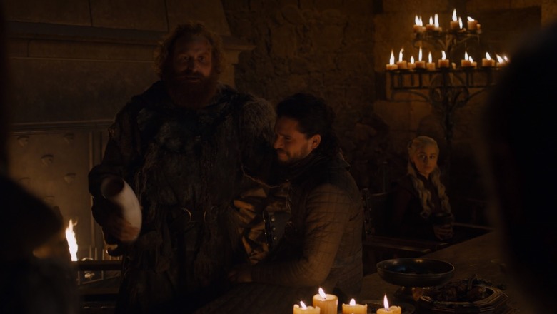 Game-of-Thrones-No-Coffee