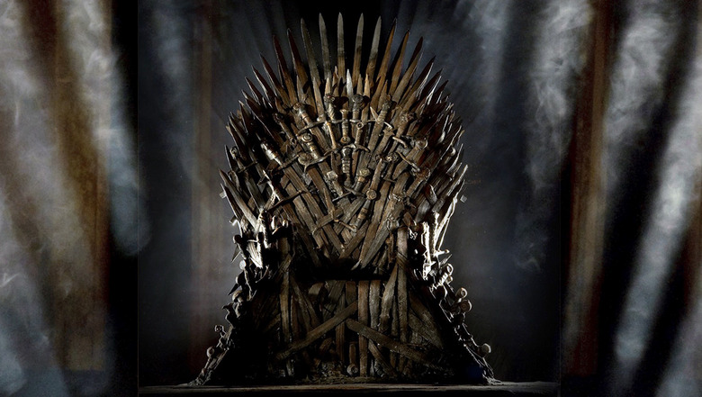 game-of-thrones-iron-throne