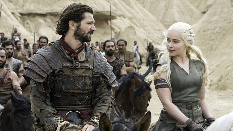 game_of_thrones_s06e06