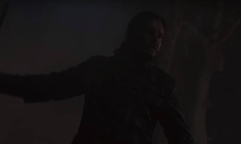 game-of-thrones-season-8-episode-3-trailer-jon-snow