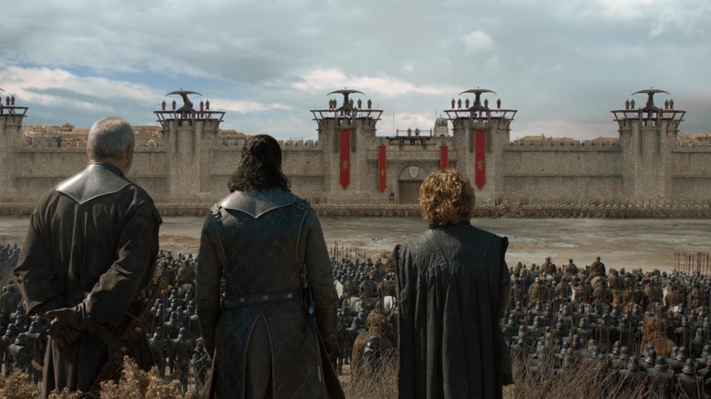 5-courtesy-of-hbo
