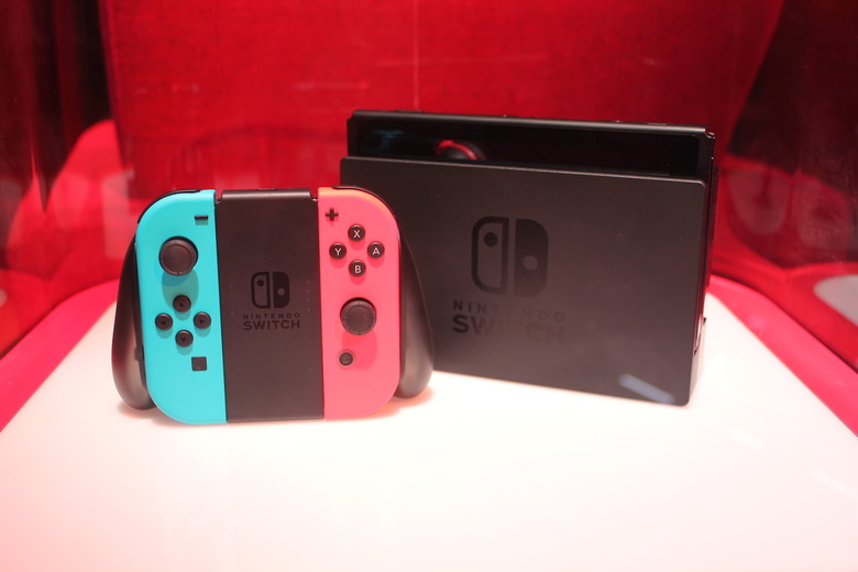 nintendo-switch-grip