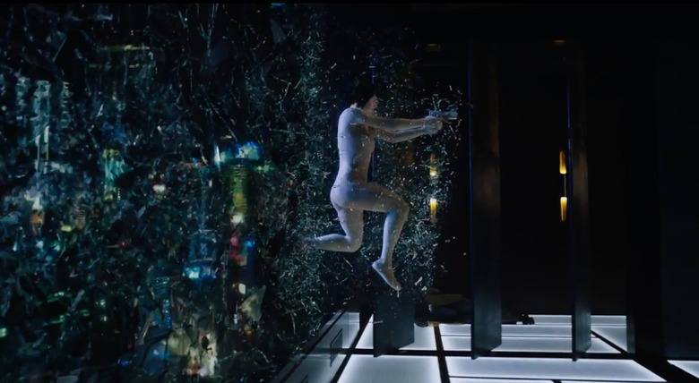ghost-in-the-shell-first-trailer