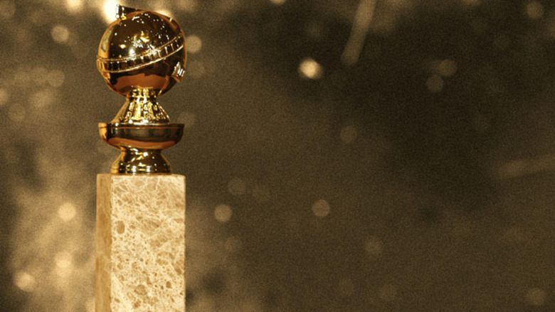 golden+globe+statue+AP