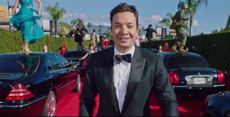 jimmy-fallon-golden-globes-la-la-land