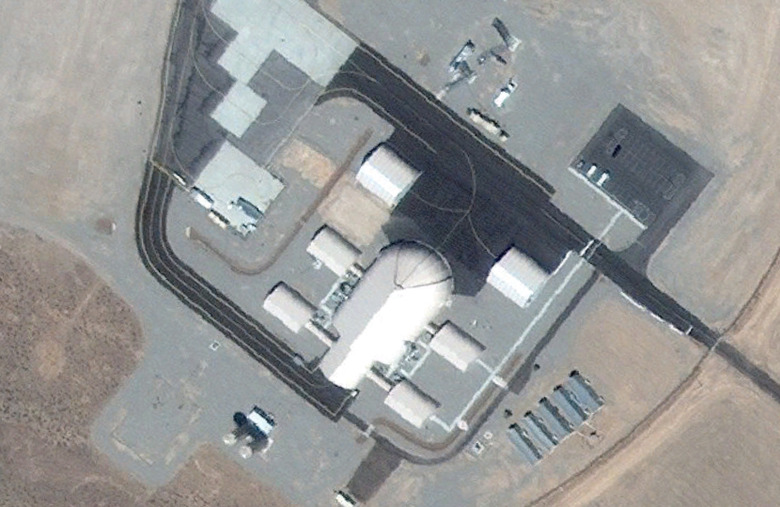 ufo-location-google-maps-area-51-s4