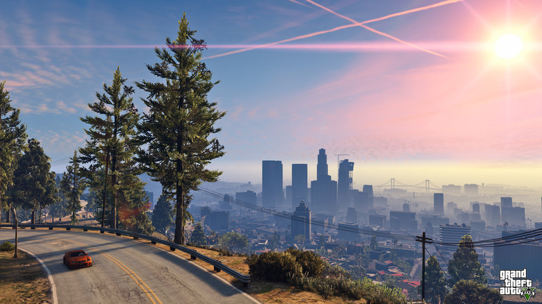 Grand-Theft-Auto-5