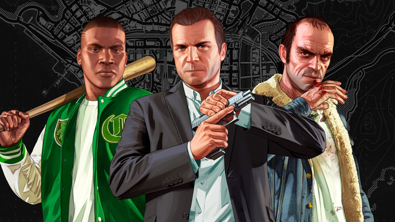 Grand-Theft-Auto-5