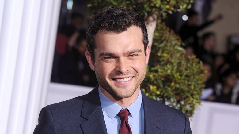 alden-ehrenreich