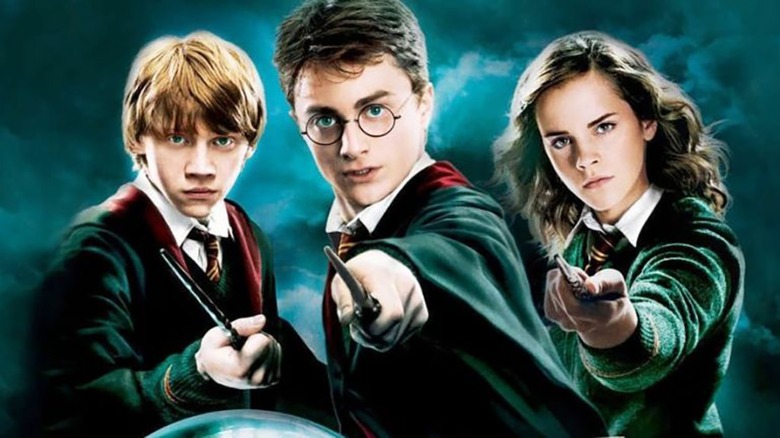 harry-potter
