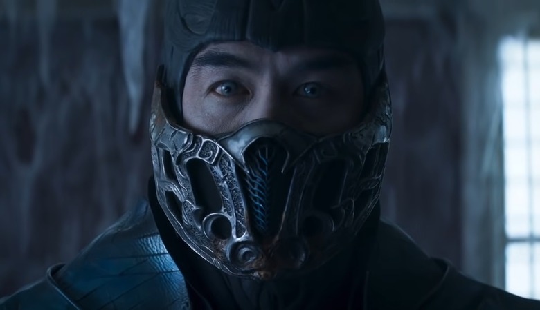 Mortal-Kombat