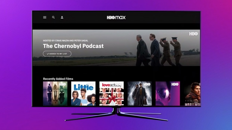 hbo-max-screen