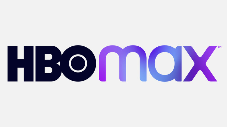 HBO-Max