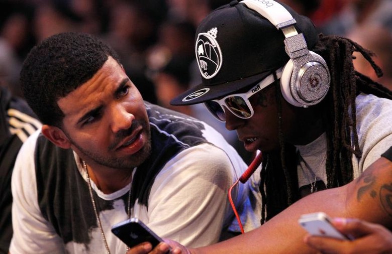 drake-iphone