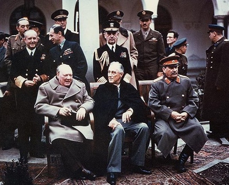 roosevelt-stalin-churchill
