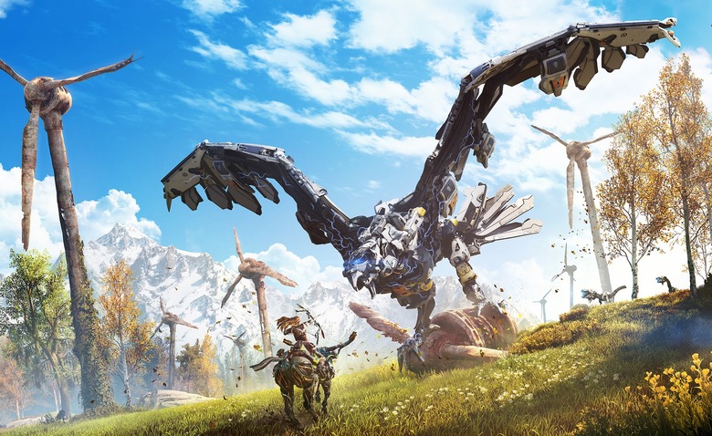 horizon-zero-dawn-preview