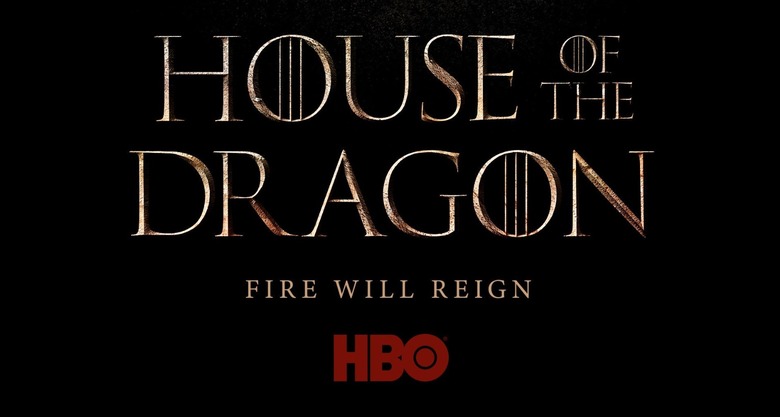 House-of-the-Dragon