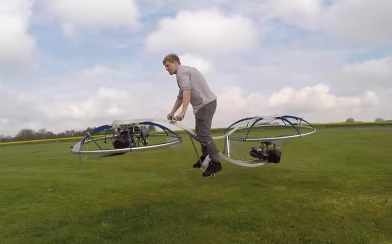 colin-furze-youtube-hoverbike