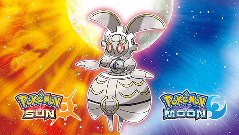 magearna-pokemon-sun-moon