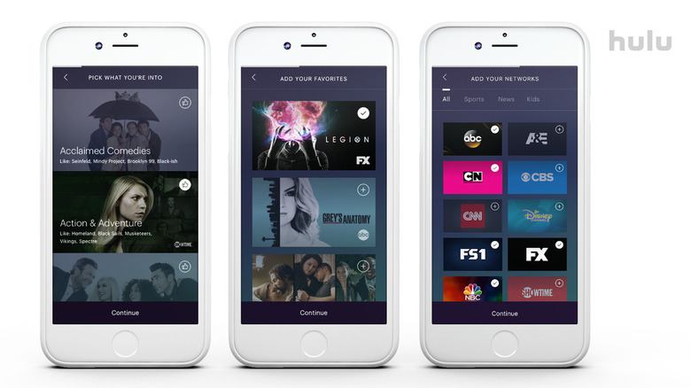 hulu_onboarding