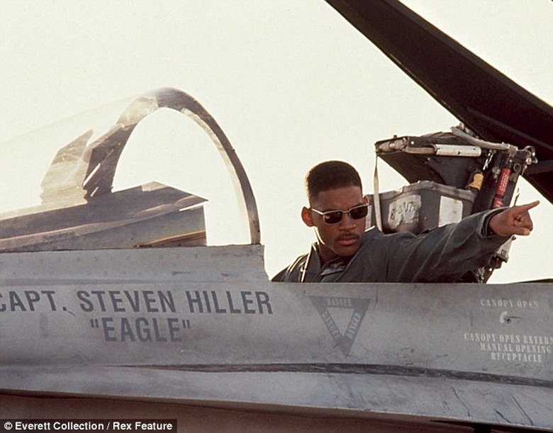 will-smith-independence-day