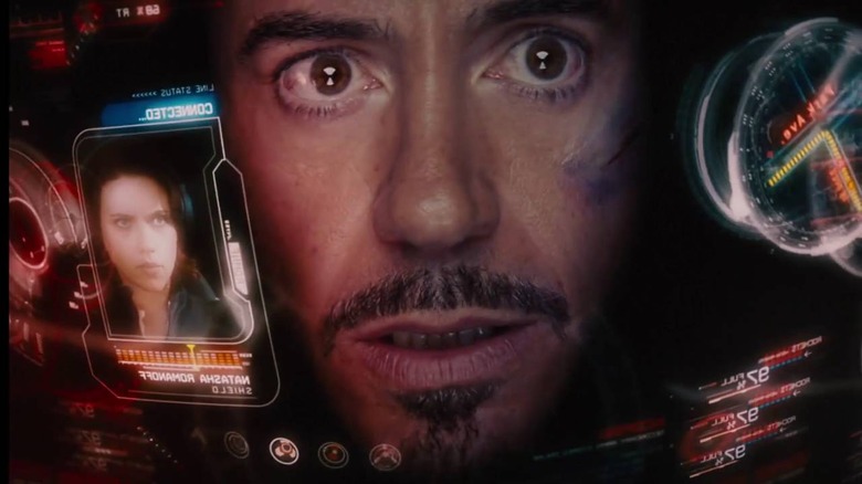 iron-man-hud