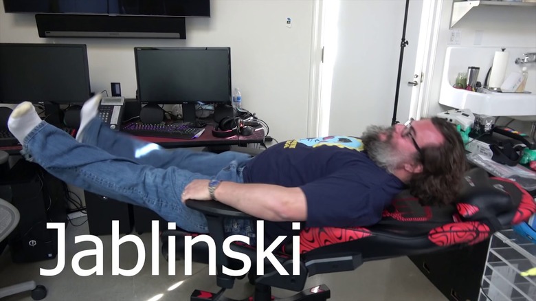 maxresdefault