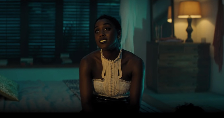 Lashana-Lynch-james-bond