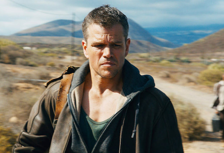 jason bourne still