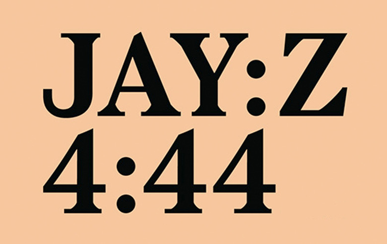 jayz