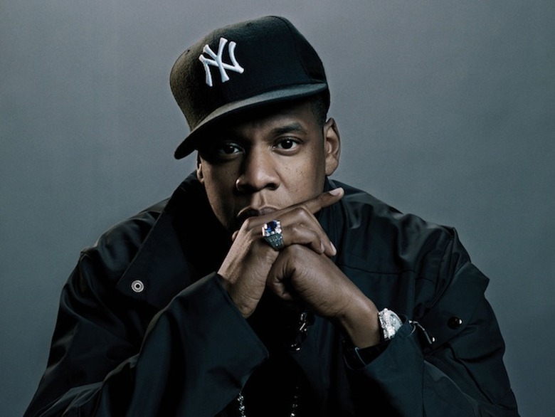 jay-z_120412