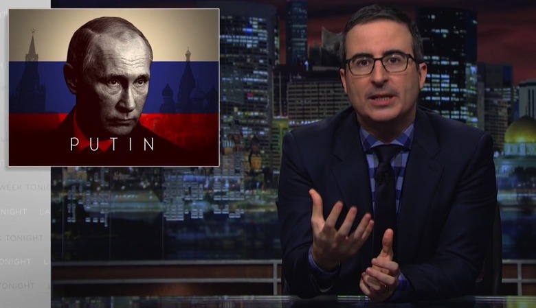 john-oliver-putin