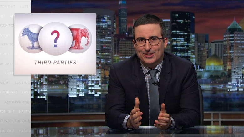 john-oliver-third-parties