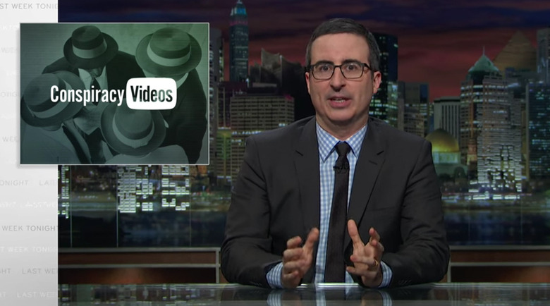 john-oliver-conspiracy-theories