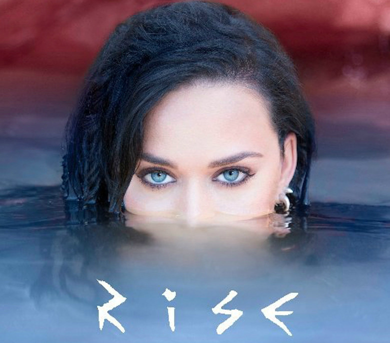 katy-perry-rise-single-apple-music-itunes