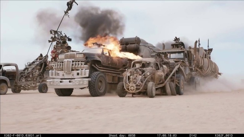 mad-max-fury-road-bts