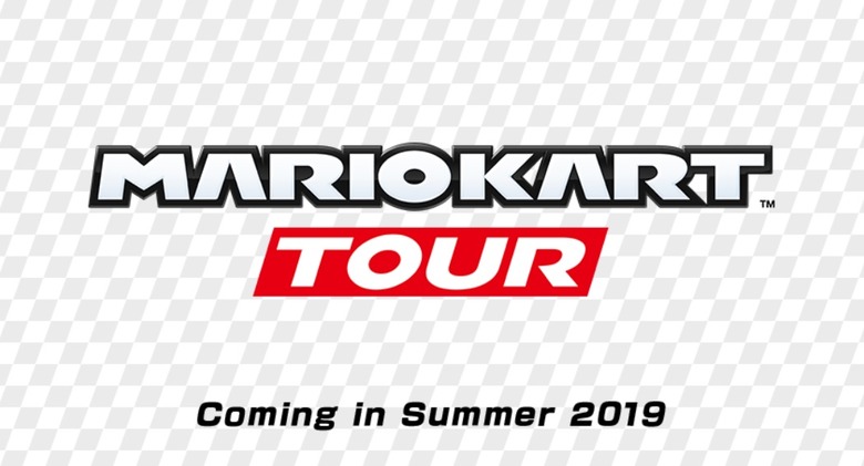 Mario-Kart-Tour