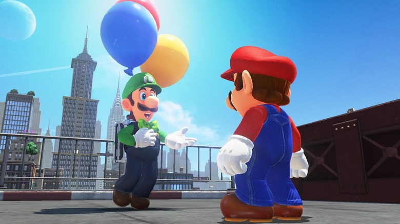 Switch_SuperMarioOdyssey_ND0111_scrn_09_bmp_jpgcopy